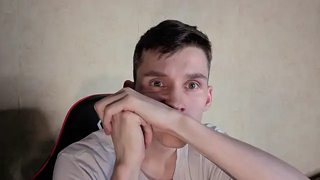 touch_me7 webcam