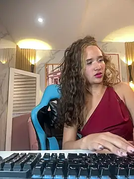 bella_vibess_s webcam