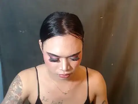 TSsexy_LOVERxxxx webcam