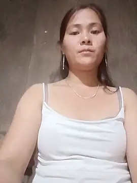 Lyssa-a webcam