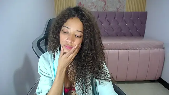 melody11_s webcam