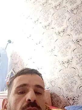 bubu38Goody webcam