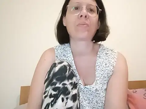 hotnathy69 webcam