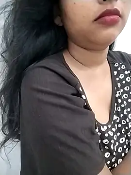 Sexy_Divya__ webcam