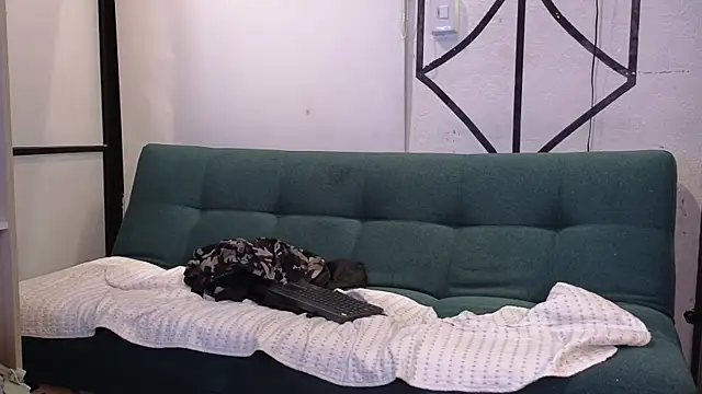 Paulo_527 webcam