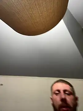 Fucksessions26 webcam