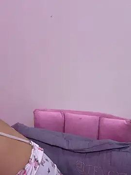 ___KARA___ webcam