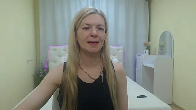 MelissaTyler
