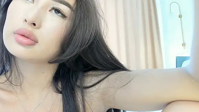 SayokoMia_S webcam