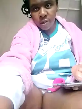 princess-boobz webcam