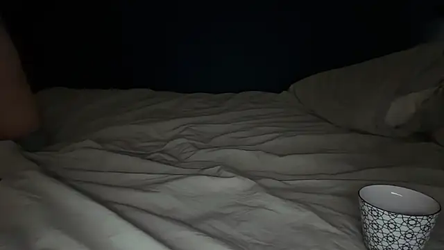 DutchiesDuo webcam