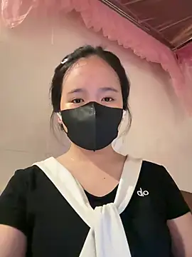 Gwen879 webcam