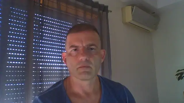 _grj1 webcam