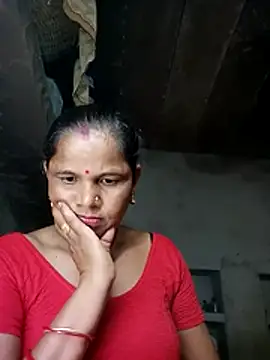 Pooja_sahu webcam