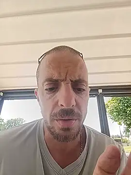 pulpeuse64 webcam