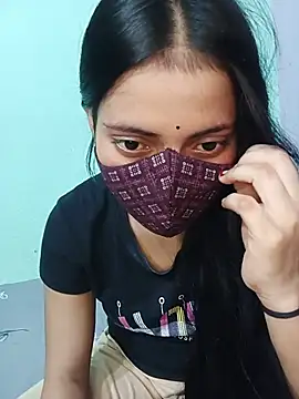 19_year_old_girl webcam