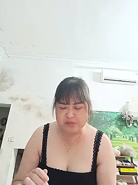 Kee-kimlee webcam