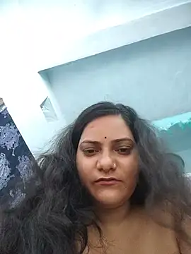 Anushka_Singh0 webcam