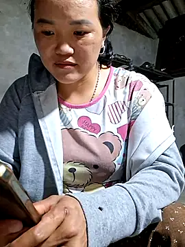 nelina_12345 webcam