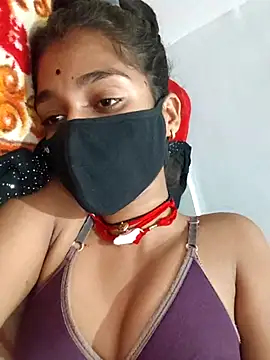 Vidya_Balan143 webcam
