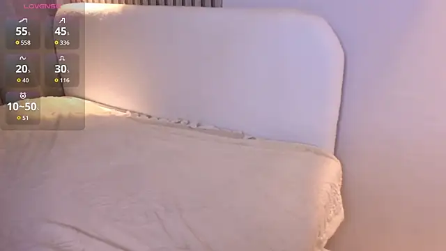 hikom1ko