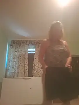 ChristinaYork