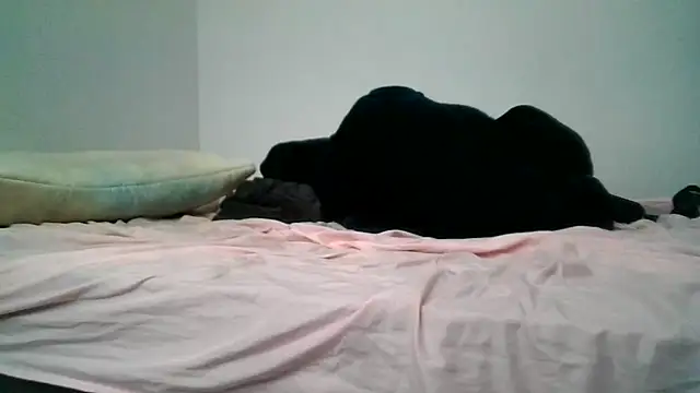 yanick931 webcam