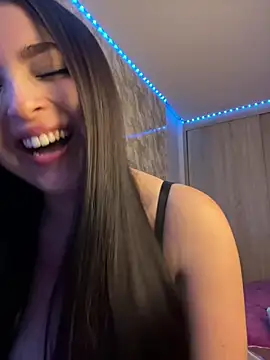 angel_sweet_v webcam