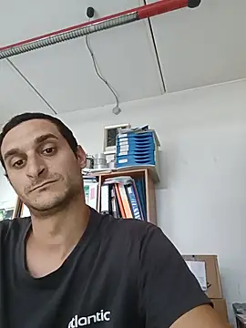 gabry21e5 webcam