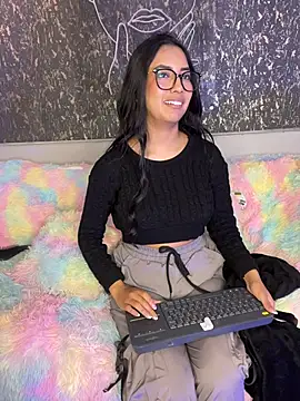 Gretel_Streit webcam