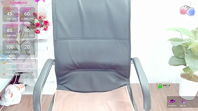 Candy_Sweetie_ webcam