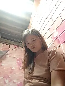 maymay121 webcam