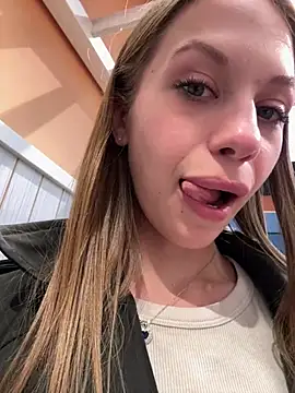 Olivia_Jemison webcam