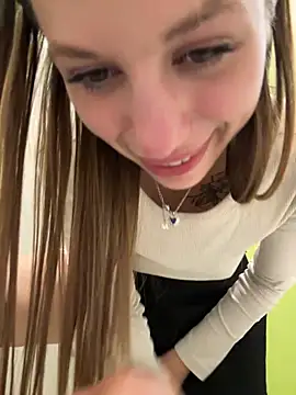 Olivia_Jemison live sex cam