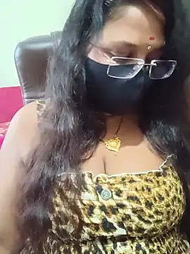 poojag_2 webcam
