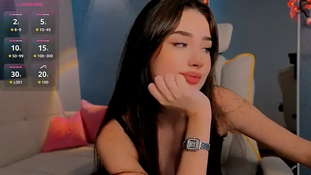 noonespyed webcam
