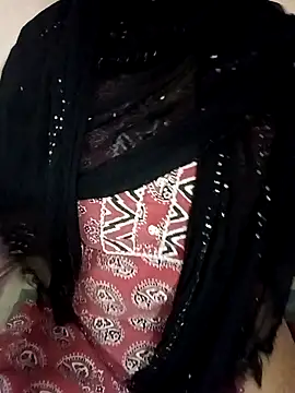 Miss_Noor__