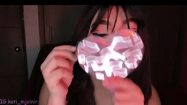 kati-01 webcam