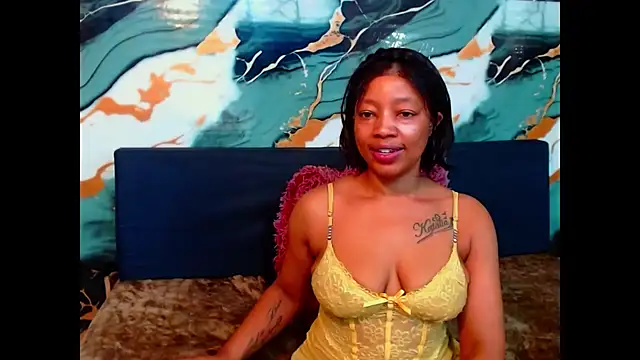 choclatelips_xxx webcam