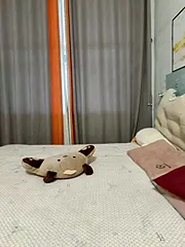 _Xiao_sexy webcam