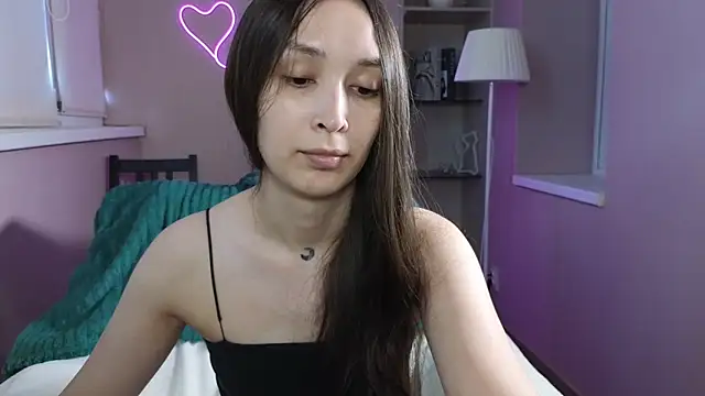 belladvllam webcam