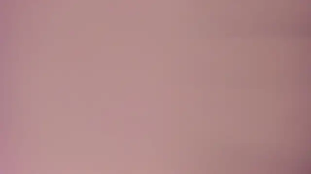 MelissaSaenzgh_ webcam