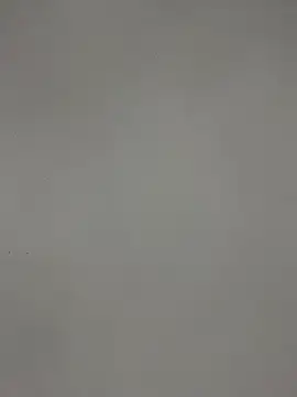 mmyun6 webcam