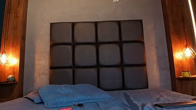 Jeanne_G webcam