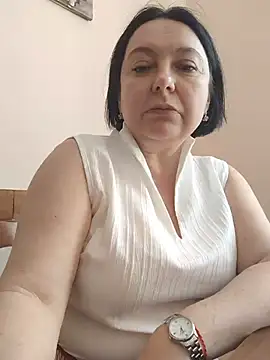 EmmaEmmy40 webcam