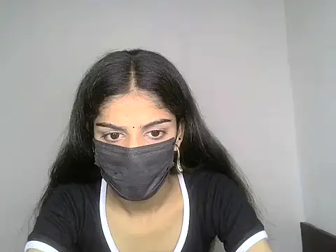 SASSY__BABY_ webcam