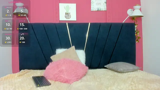 ero_boy40 webcam
