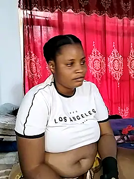 JuicyHoney_01 webcam