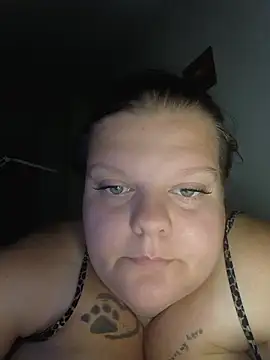 BadMommyyyyy webcam