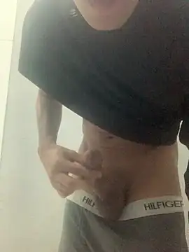 Joaowintons224 webcam